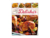 Daily Cooking with Delishar by Sharon Lam