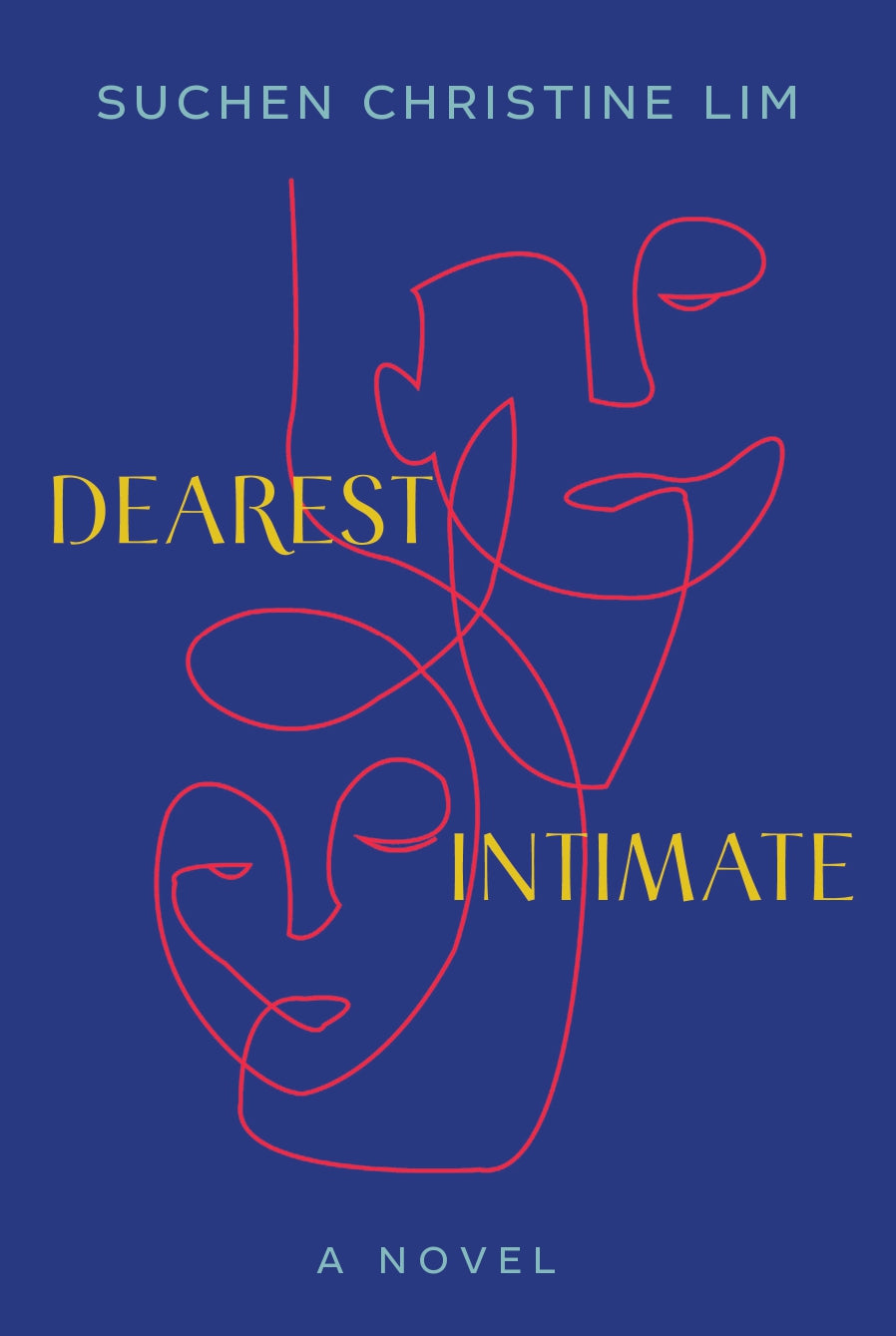 Dearest Intimate