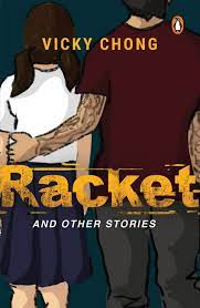 Racket and Other Stories