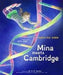 Mina Meets Cambridge by Hidayah Amin