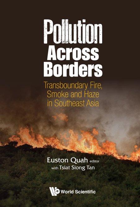Pollution Across Borders