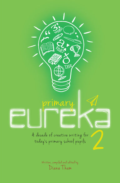 Primary Eureka 2