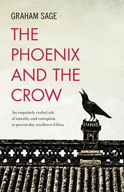The Phoenix and the Crow