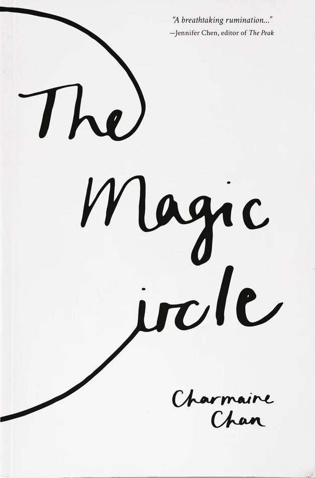 The Magic Circle